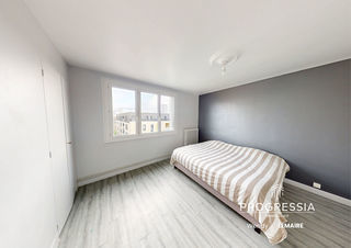  Appartement � vendre 4 pi�ces 90 m�