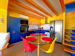  Immeuble � vendre 5 pi�ces 102 m�