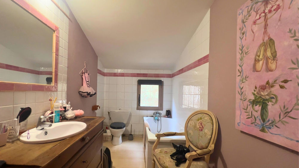 � vendre  Maison Saint-R�my-de-Provence (13210)