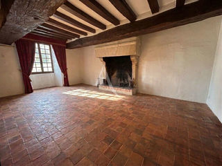  Maison � vendre 8 pi�ces 211 m�