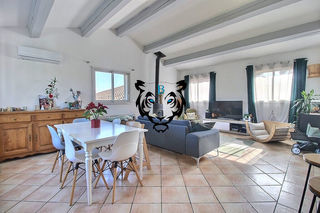  Maison � vendre 4 pi�ces 115 m�