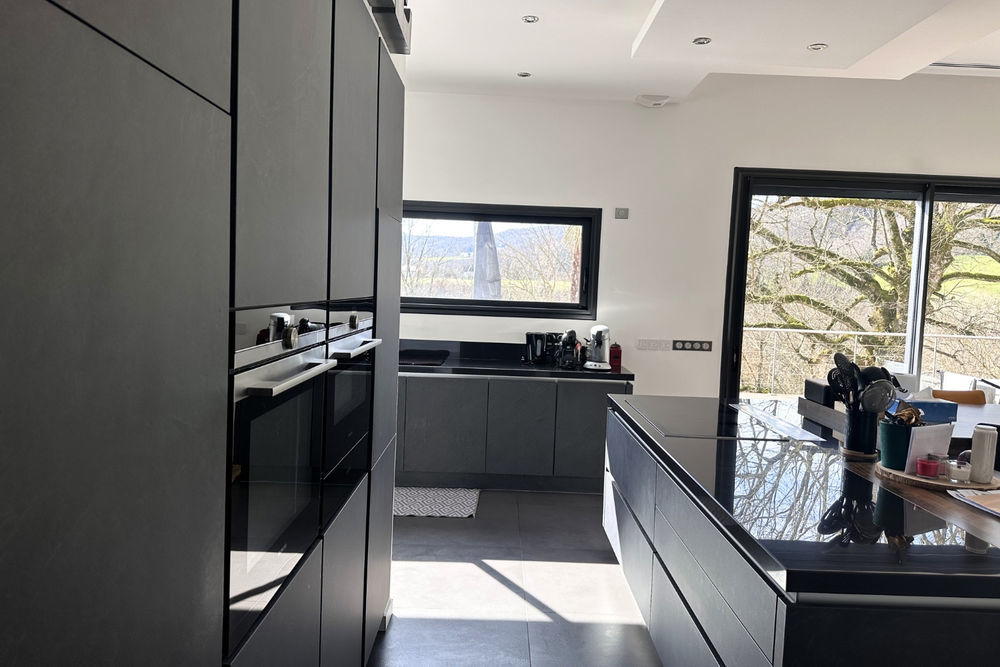 � vendre  Maison Valence (26000)