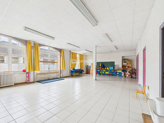  Maison � vendre 15 + pi�ces 586 m�