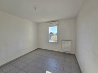  Appartement � vendre 3 pi�ces 58 m�