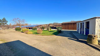  Maison � vendre 8 pi�ces 180 m�