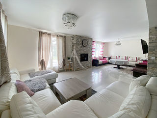  Maison � vendre 6 pi�ces 139 m�