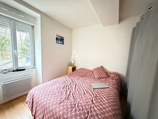  Maison � vendre 4 pi�ces 93 m�