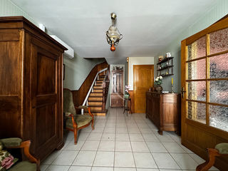  Maison � vendre 6 pi�ces 161 m�