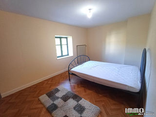  Maison � vendre 5 pi�ces 113 m�