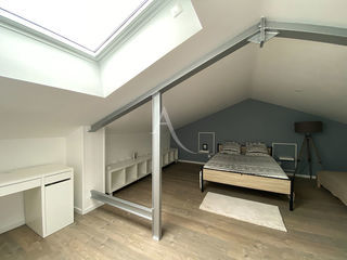  Maison � vendre 5 pi�ces 156 m�