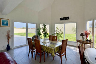  Maison � vendre 8 pi�ces 225 m�