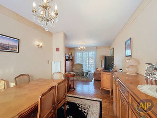  Maison � vendre 7 pi�ces 140 m�