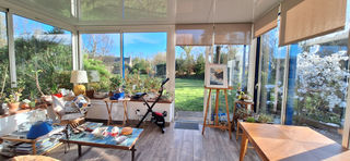  Maison � vendre 5 pi�ces 143 m�