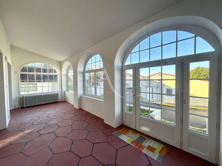  Maison � vendre 4 pi�ces 130 m�