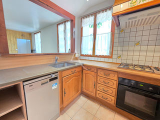  Maison � vendre 4 pi�ces 73 m�