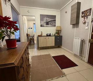  Appartement � vendre 3 pi�ces 68 m�