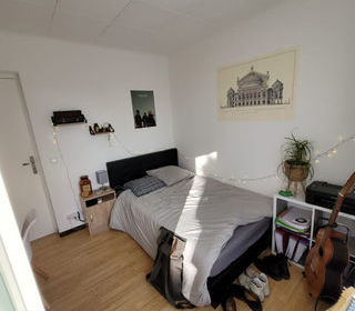  Appartement � louer 1 pi�ce 108 m�