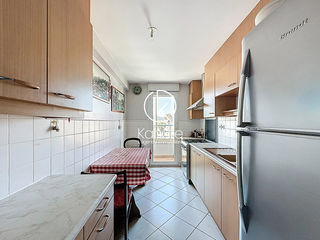  Appartement � vendre 5 pi�ces 106 m�