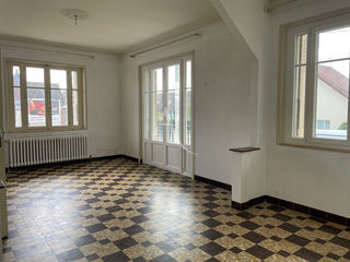  Maison � vendre 7 pi�ces 154 m�