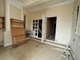  Immeuble � vendre 4 pi�ces 130 m�