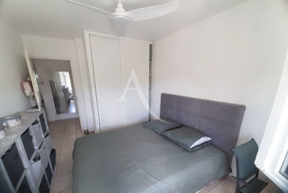  Appartement � vendre 3 pi�ces 65 m�