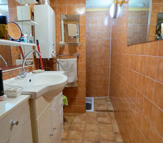  Maison � vendre 4 pi�ces 87 m�