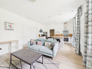  Appartement � louer 3 pi�ces 56 m�