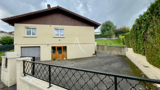  Maison � vendre 6 pi�ces 125 m�