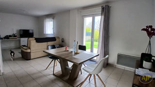  Maison � louer 4 pi�ces 67 m�