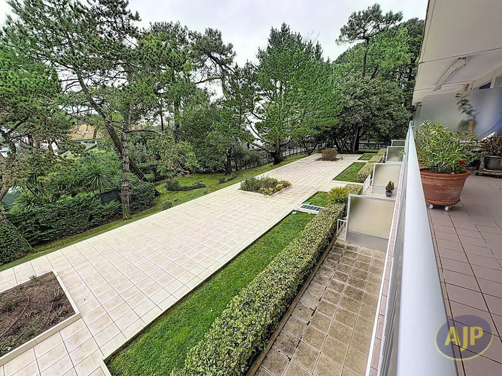 � vendre  Appartement La Baule-Escoublac (44500)