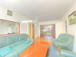  Appartement � vendre 2 pi�ces 44 m�