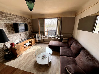  Maison � vendre 3 pi�ces 62 m�