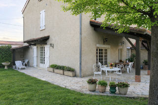  Maison � vendre 6 pi�ces 230 m�