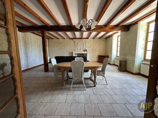  Maison � vendre 6 pi�ces 176 m�