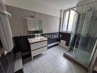  Appartement � vendre 3 pi�ces 69 m�