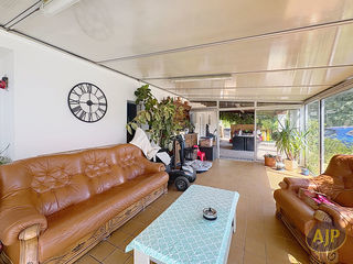  Maison � vendre 7 pi�ces 226 m�