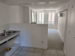  Appartement � louer 2 pi�ces 37 m�