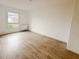  Maison � vendre 3 pi�ces 77 m�