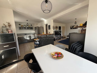  Maison � vendre 5 pi�ces 94 m�