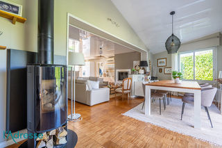  Maison � vendre 6 pi�ces 138 m�