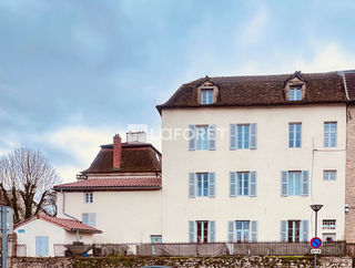  Maison � vendre 7 pi�ces 201 m�