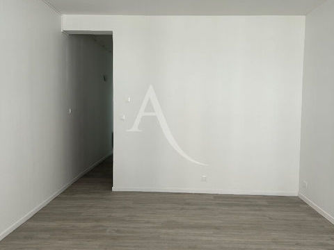 "LOCAL COMMERCIAL 3 PIECES 59M2" 665 72000 Le mans