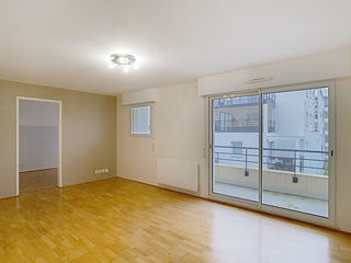  Appartement � louer 3 pi�ces 64 m�