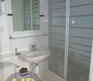  Appartement � louer 1 pi�ce 13 m�