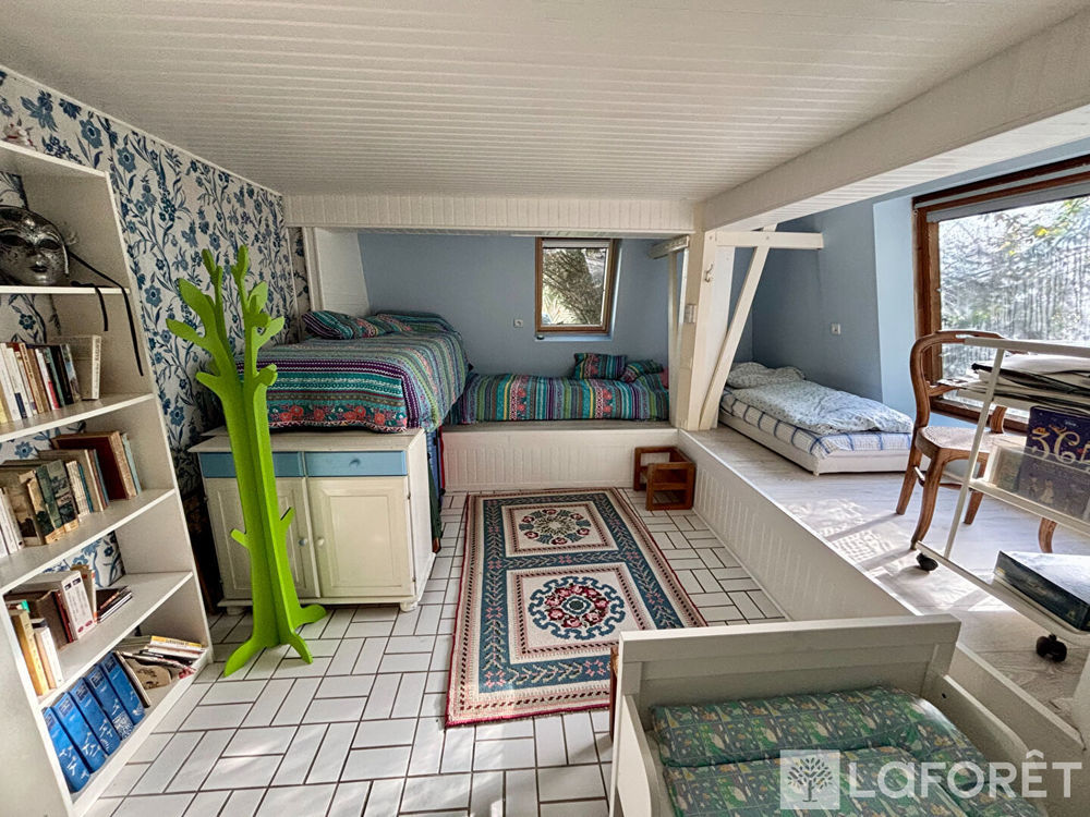 � vendre  Maison Villebon-sur-Yvette (91140)