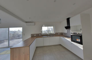  Maison � vendre 5 pi�ces 148 m�