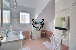  Maison � vendre 5 pi�ces 115 m�