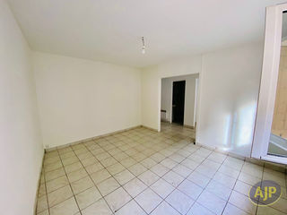  Maison � vendre 3 pi�ces 55 m�