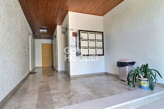  Appartement � vendre 4 pi�ces 77 m�