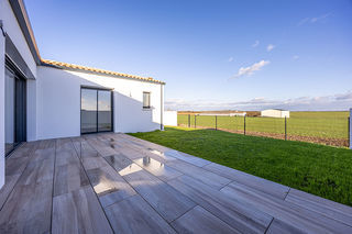  Maison � vendre 6 pi�ces 116 m�